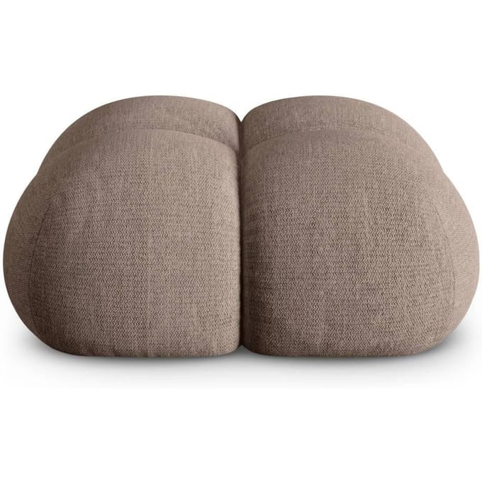 Hocker Loretto | Cosmopolitan Design