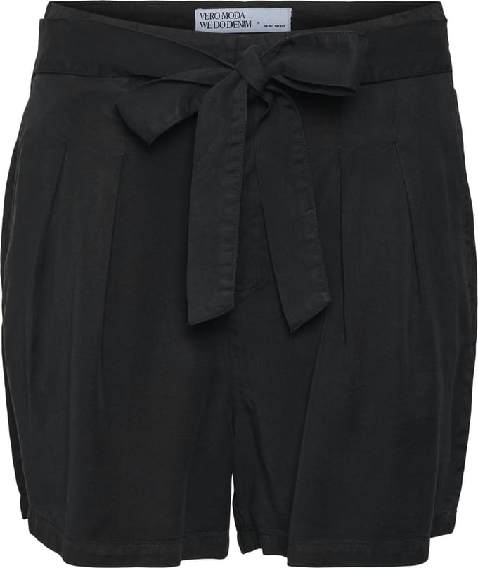 Vero Moda Shorts VMMIA Shorts