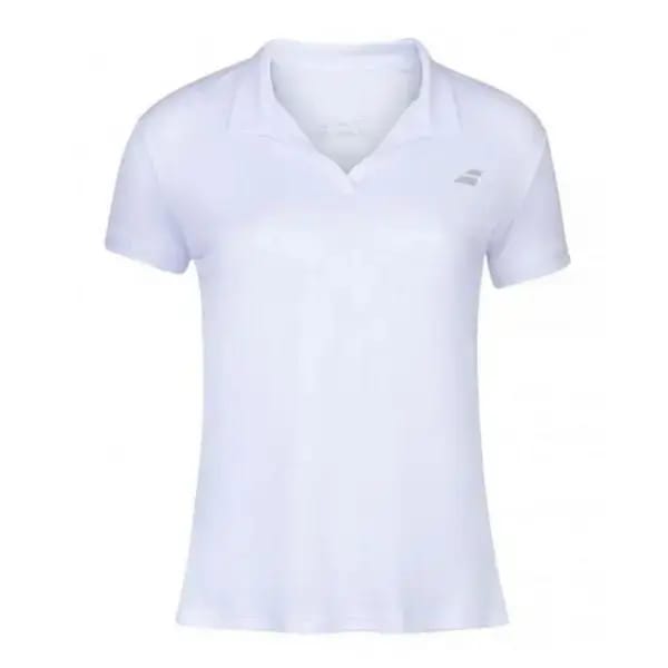 Damespolo Babolat Play
