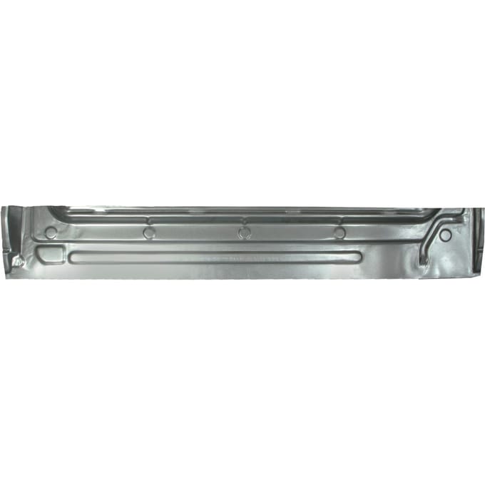 Deur, carosserie BLIC 6508-01-9558170P