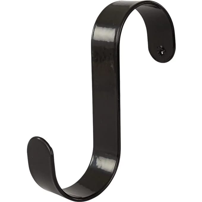 Stubbs Giganti Hook