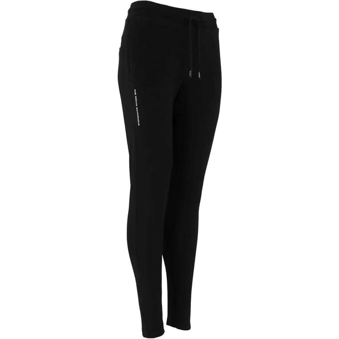 The Indian Maharadja Classic Joggingbroek Dames - Maat M