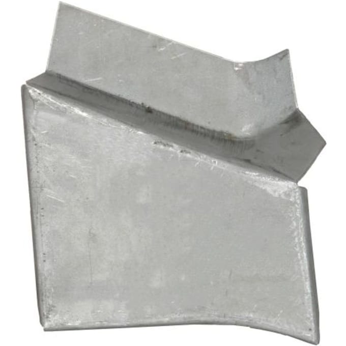Binnenspatbord BLIC 6504-01-2081581P