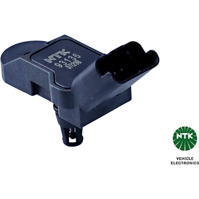 Vacuümsensor NTK EPBMPT4-A001Z 93136