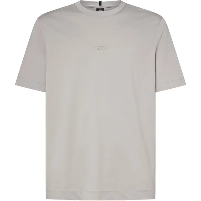 T-shirt Oakley Stacked Flow