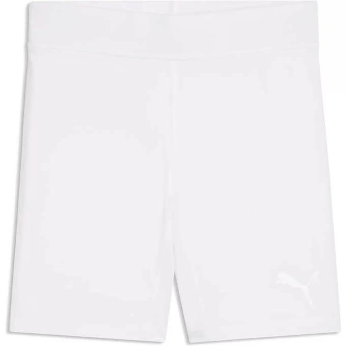 Kinderbroeken Puma teamLIGA26