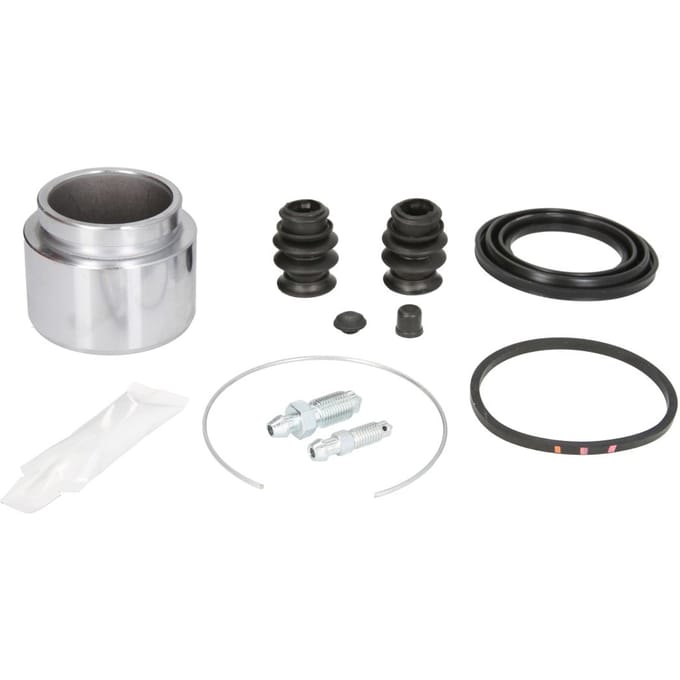 Reparatieset, remklauw AUTOFREN SEINSA D4-1958C