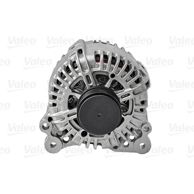 Dynamo / Alternator VALEO 200012