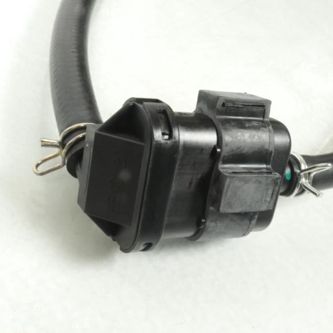 Emissiesysteem voor scooter Peugeot 50 SPEEDFIGHT 3 2T vanaf 2009 787172