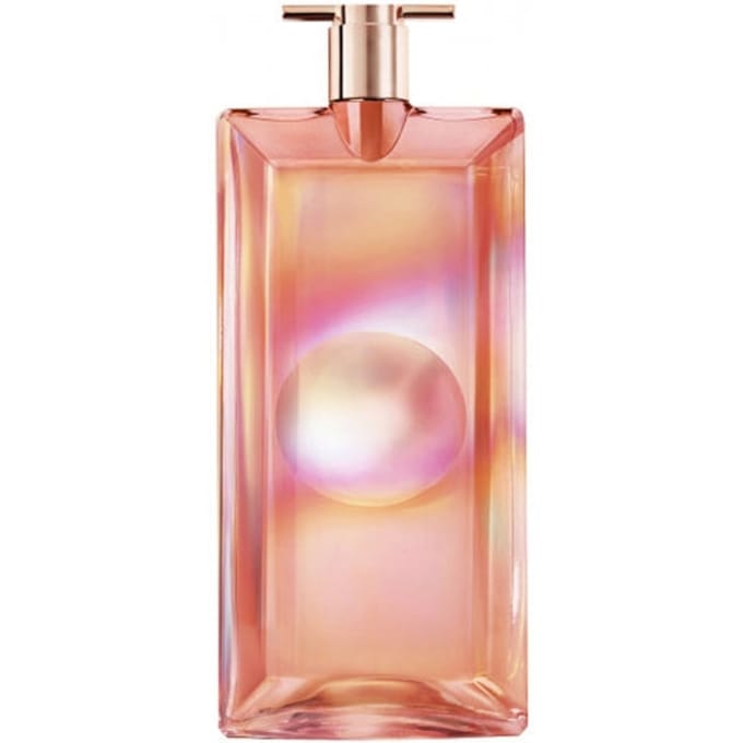 Lancôme Perfume Idôle L'Eau de Parfum Nectar