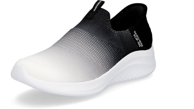 Damestrainers Skechers Slip-Ins Ultra Flex 3.0