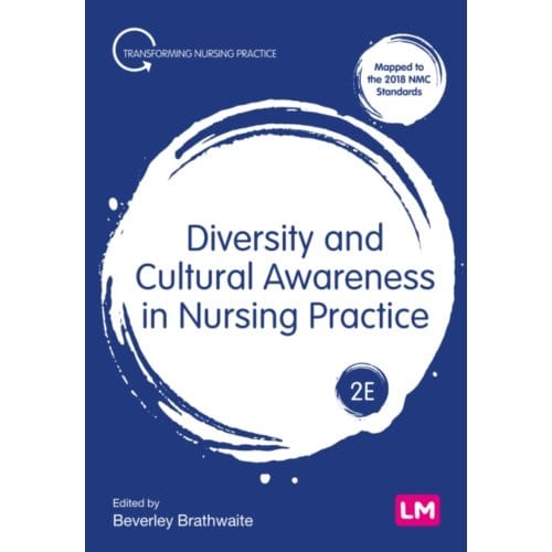 Diversity And Cultural Awareness In Nursing Practice