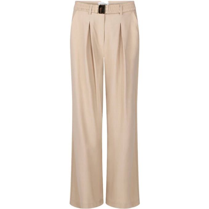 Aaiko Lotty broek