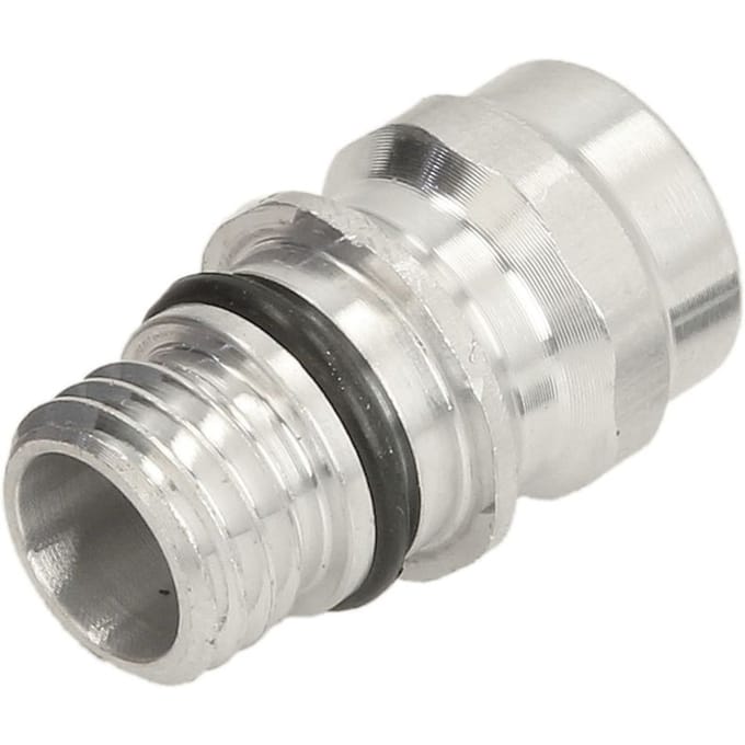 Expansieventiel, airconditioning THERMOTEC KTT500009