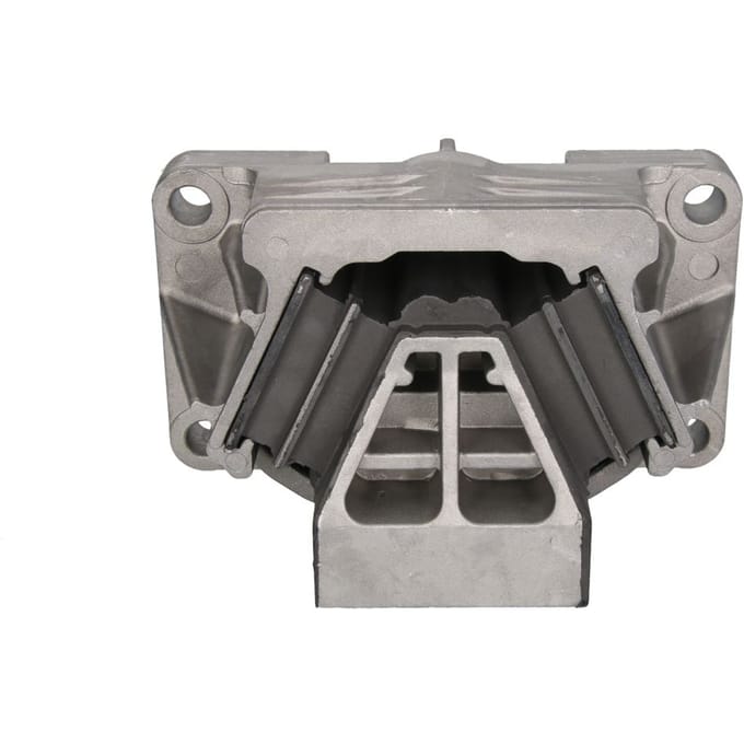 Motorsteun AUGER 65195