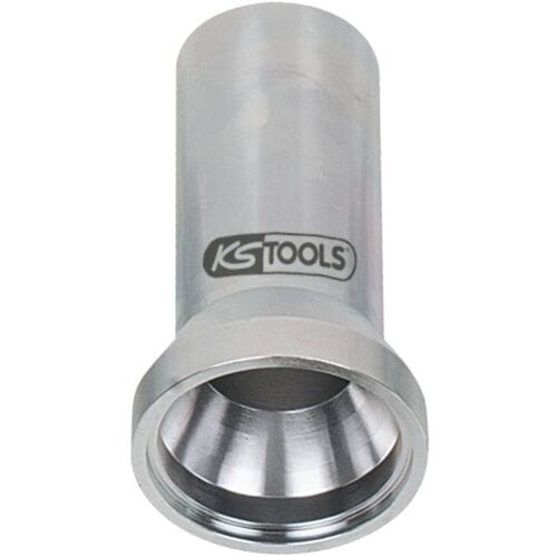 KS Tools 700.2365 Trapdrukhuls, binnen-Ø 30 mm, buiten-Ø 40 mm