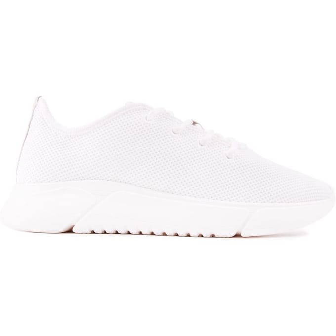 V.Gan Vegan Rumex Runner Sneakers