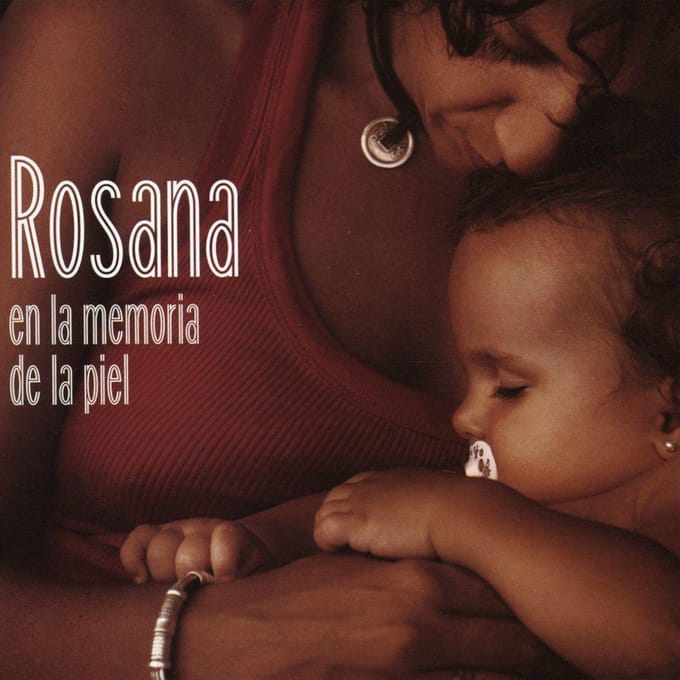 En la Memoria de la Piel