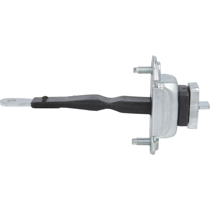 Deurbevestiging BLIC 6004-00-0372P