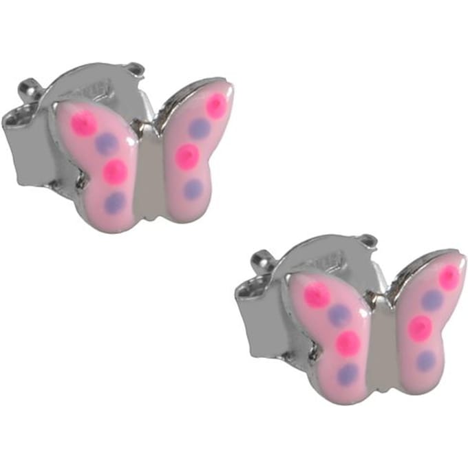 FAVS Little Friends Kinderoorbellen 89147913