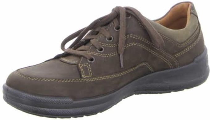 Jomos Veterschoenen