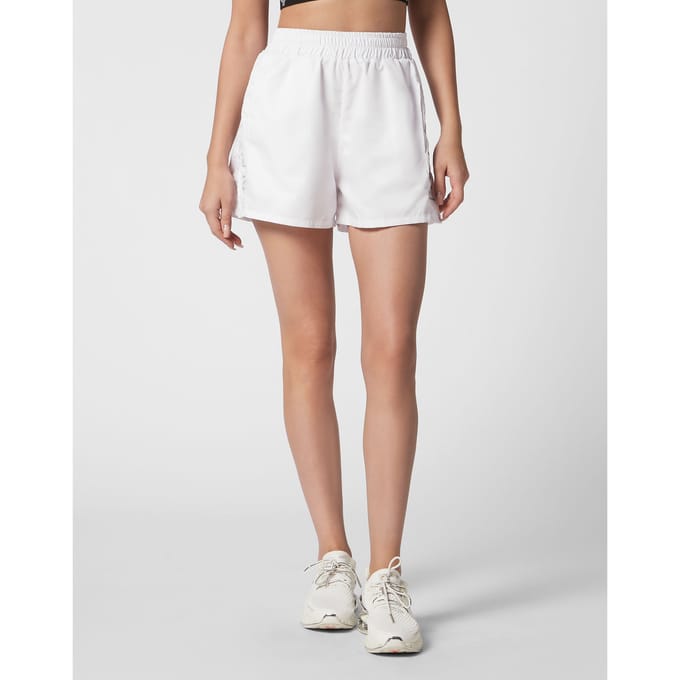 Sportieve Shorts