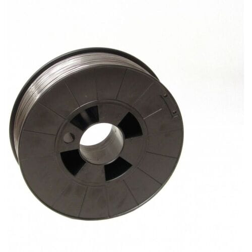 Accessoires en reserveonderdelen voor lasapparatuur IDEAL DRUTMIG0,8/4,5/SA