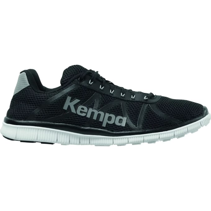 Schoenen Kempa