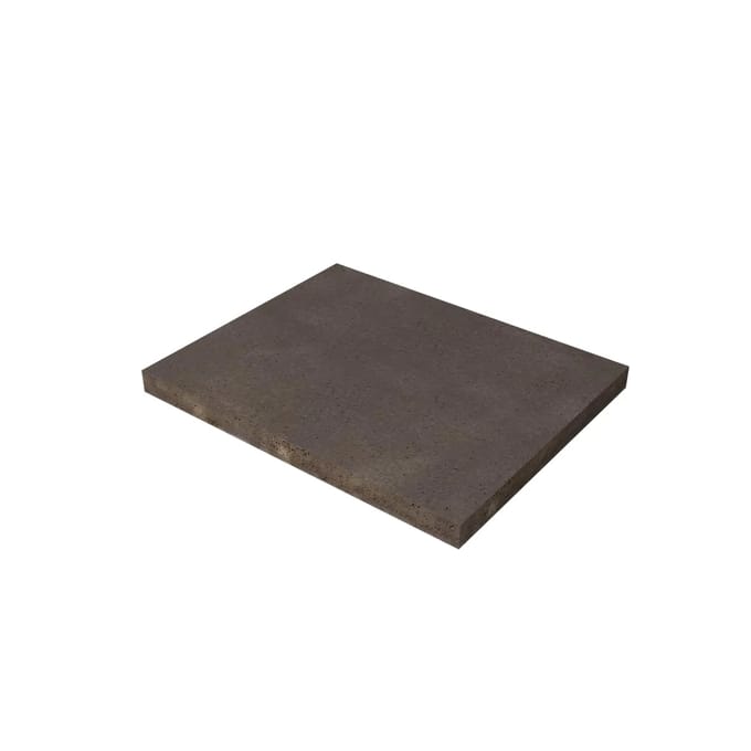 Schellevis Oudhollands Taupe Tegel 150x120x10