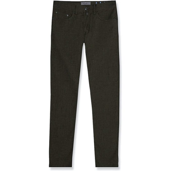 Pierre Cardin broek 1038-8312