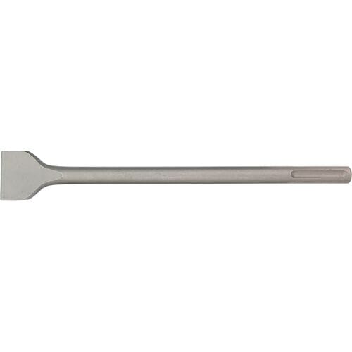 Labor SDS-max spadebeitel 50x360mm