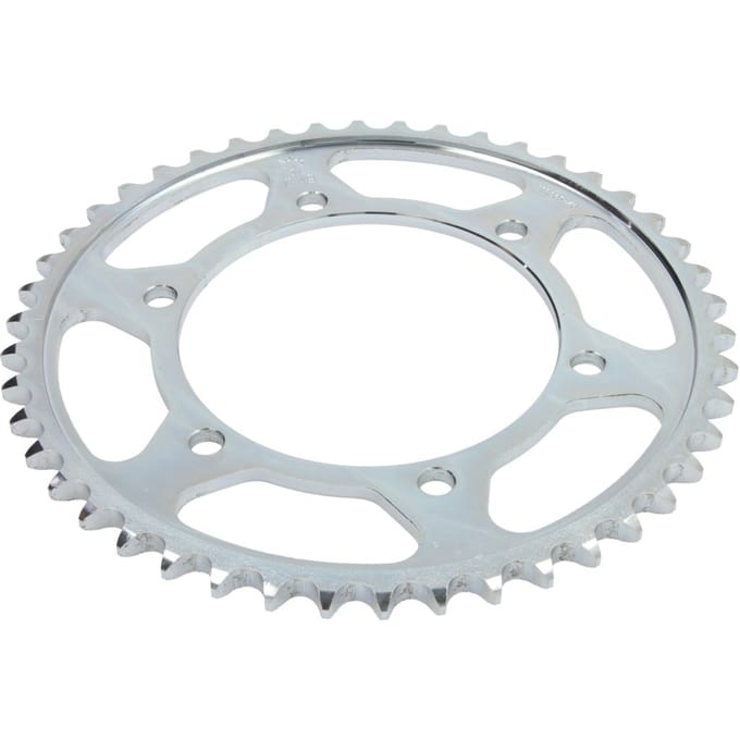 Tandwiel achter JT R865,46