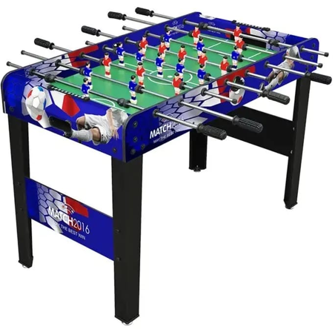 Tafelvoetbal Klassiek Nieuw