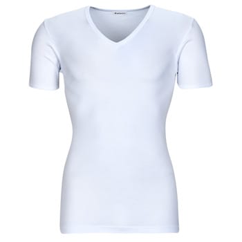 T-shirt Korte Mouw Eminence T-SHIRT COL V MC
