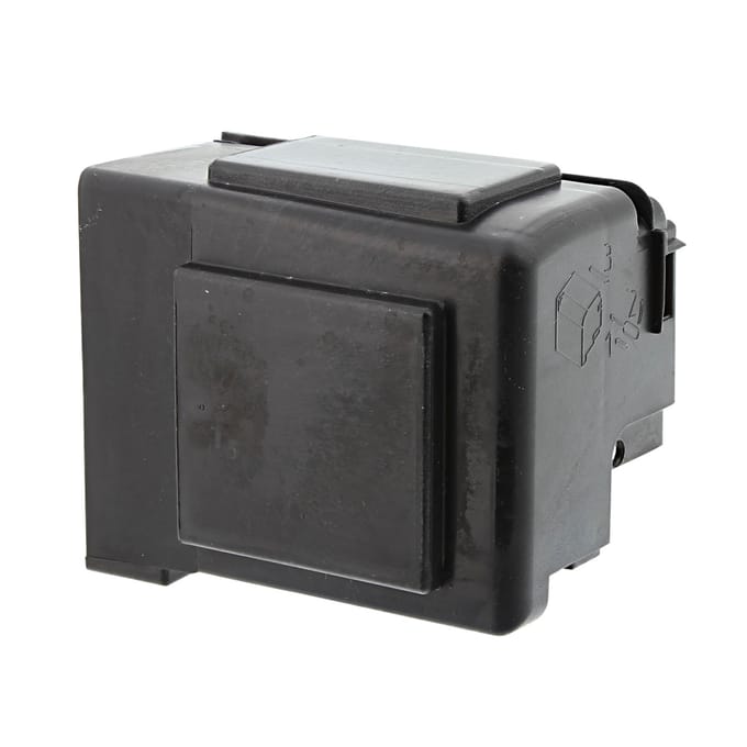 AEG Gegroefde ring compressor koelkast 2425770019