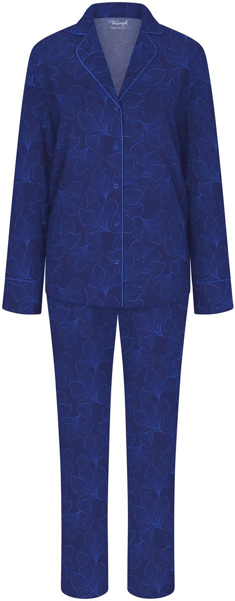 Triumph Pyjama Boyfriend Fit