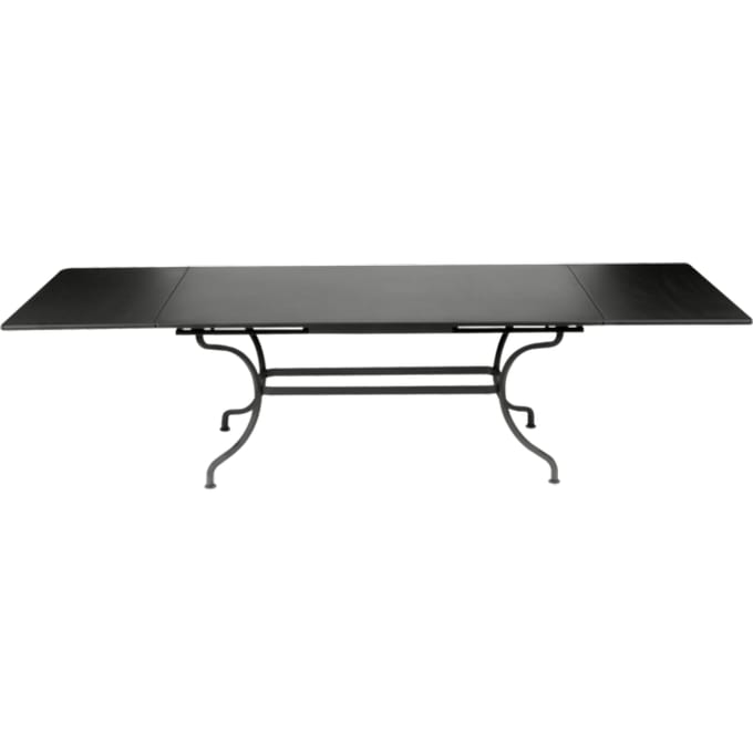 Fermob Romane Uitschuifbare tafel - 42 drop