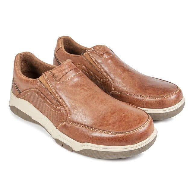 Hush Puppies Fletcher Schoenen