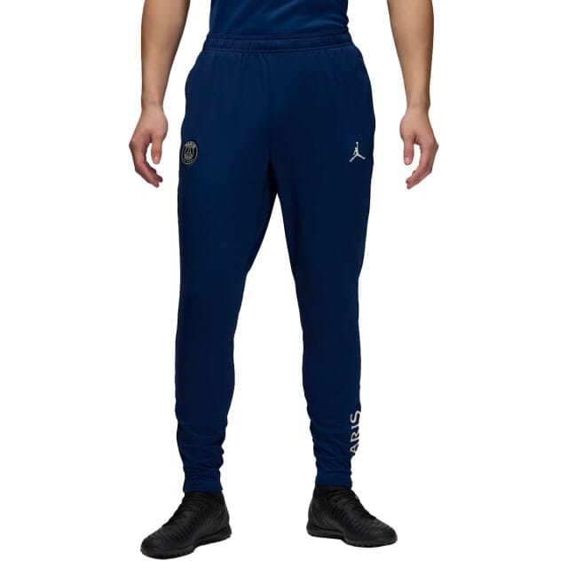 Paris Saint-Germain Dri-fit strike broek kpz 4th