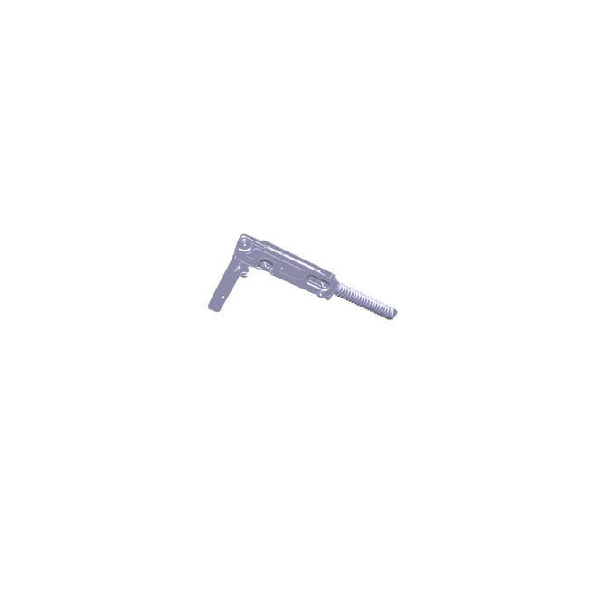 AEG scharnier, 3P, 5,5 - 6,0kg 140059166623