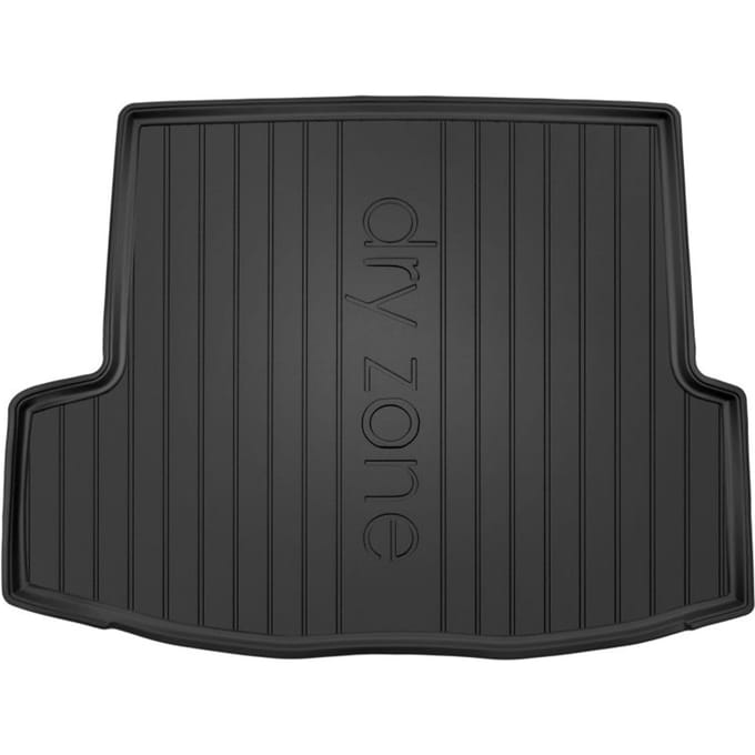 Laarsmat FROGUM FRG DZ548058