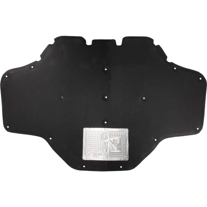 Motorruimte-isolatie BLIC 6804-00-0093290P