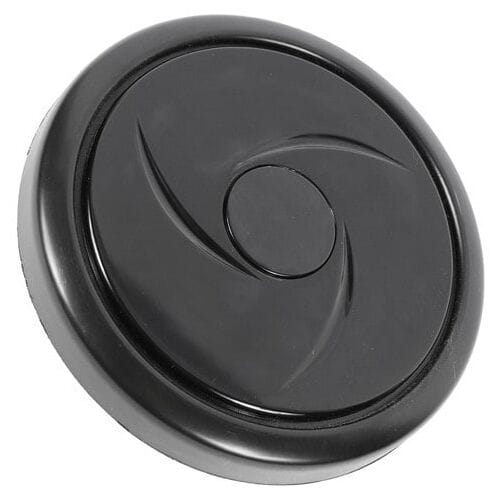 ELECTROLUX - Achterwiel stofzuiger - 4071385787