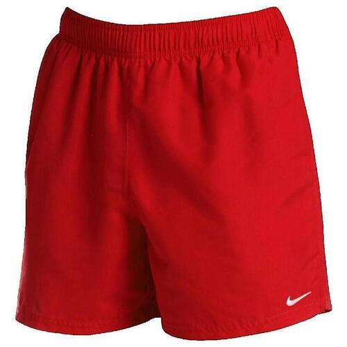 Zwembroek Nike Short de bain 7 Volley
