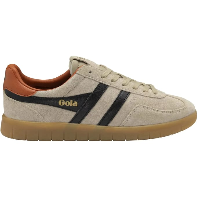 Trainers Gola Atlas