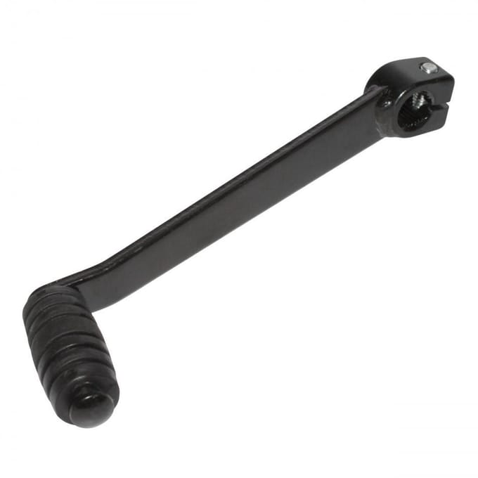 Sélecteur de vitesse P2R pour Moto Chinois 50 motocycle Neuf