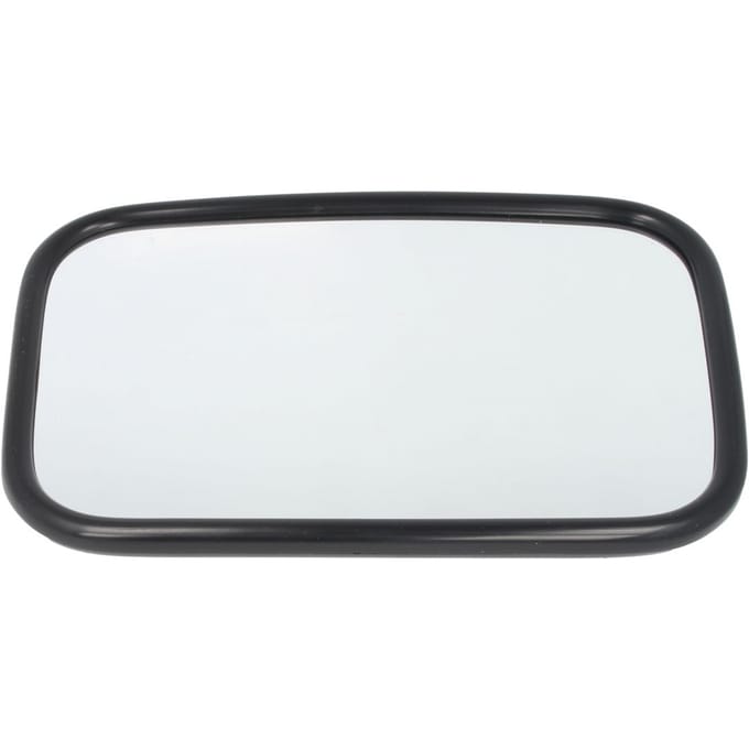 Spiegelglas, buitenspiegel BLIC 6102-02-9929925P
