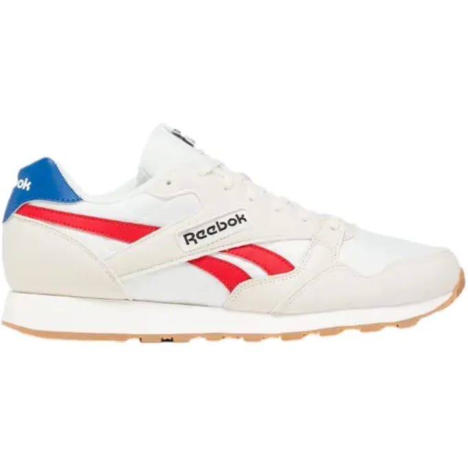 Reebok Ultra Flash Schoenen Beige EU 41