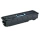 Kyocera TK-665 toner cartridge zwart (origineel)