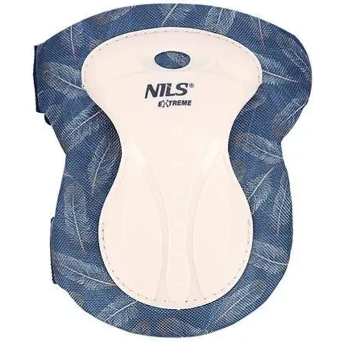 Skateboardbeschermers NILS Extreme H727